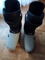2 paar ski laarzen te koop, Sport en Fitness, Ophalen, Zo goed als nieuw, Ski, Nordica