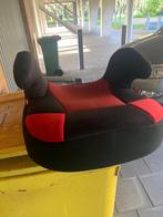 Kinder autostoel, Kinderen en Baby's, Autostoeltjes, Ophalen, Zo goed als nieuw