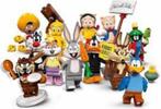 Lego minifiguren Looney Tunes compleet, Nieuw, Complete set, Ophalen of Verzenden, Lego