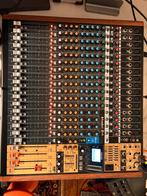 Tascam model 24 + FLIGHT CASE THON, Ophalen of Verzenden, Zo goed als nieuw