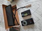 Gitaaraccessoires, Muziek en Instrumenten, Overige Muziek en Instrumenten, Ophalen of Verzenden, Zo goed als nieuw