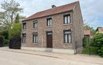 Huis met tuin en stalling, Immo, 1000 tot 1500 m², 356 kWh/m²/jaar, Vrijstaande woning, Verkoop zonder makelaar
