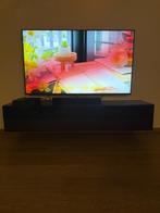 Tv meubel IKEA gratis, Huis en Inrichting, Kasten |Televisiemeubels, Ophalen, Overige materialen, Gebruikt, 150 tot 200 cm