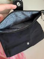 Trousse pochette calvin klein neuve, Enlèvement ou Envoi