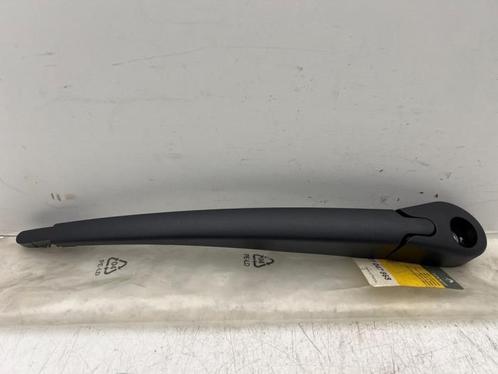 Ruitenwisserarm achter van een Renault Scenic, Auto-onderdelen, Ruiten en Toebehoren, Renault, Gebruikt, 3 maanden garantie, Ophalen of Verzenden