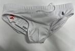 Nieuwe zwemslip mannen maat M, Kleding | Heren, Ondergoed, Verzenden, Wit, Coast, Slip