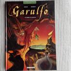 GARULFO T1, Ophalen of Verzenden