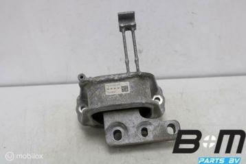 Motorsteun VW Golf 7 5Q0199262DB beschikbaar voor biedingen