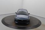 Ford Focus ST Line|Automaat|Driver Assist|Camera|Sync4, Stof, Gebruikt, Euro 6, Blauw