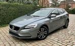 Volvo V40 D2 2.0 d Momentum ### 35000 km ###, Auto's, Volvo, Voorwielaandrijving, 4 cilinders, 1969 cc, Leder en Stof