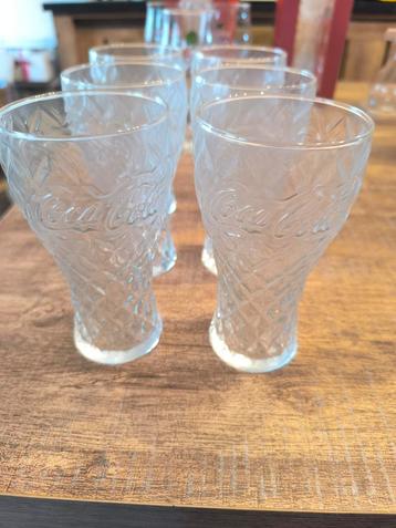 Verre beschikbaar voor biedingen