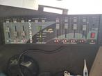 Jbsystems light, Muziek en Instrumenten, Licht en Laser, Ophalen