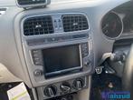 VW POLO 6C Radio 2013-2017, Autos : Divers, Autoradios, Enlèvement ou Envoi