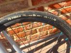 Bmx, Fietsen en Brommers, Fietsen | Jongens, Ophalen, Gebruikt, 18 inch