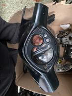 Diverse kappen Yamaha jog r, Ophalen, Gebruikt