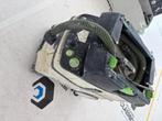 Festool stofzuiger CTL26, Ophalen, Gebruikt, Overige typen