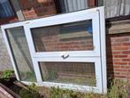 Raam, Doe-het-zelf en Bouw, Ophalen of Verzenden, Gebruikt