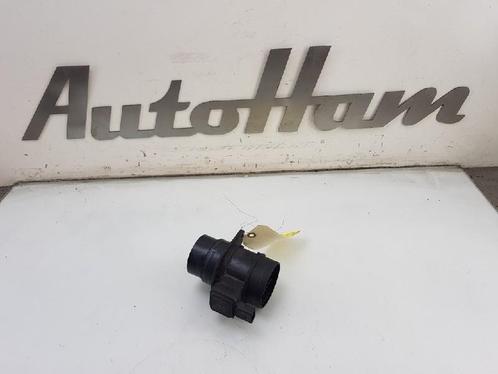 LUCHTHOEVEELHEIDSMETER Skoda Fabia II Combi (|03L906461|), Auto-onderdelen, Overige Auto-onderdelen, Skoda, Gebruikt