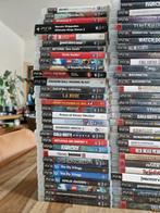 Jeux Playstation 3 + éditions limitées, Consoles de jeu & Jeux vidéo, Jeux | Sony PlayStation 3, Comme neuf, À partir de 3 ans