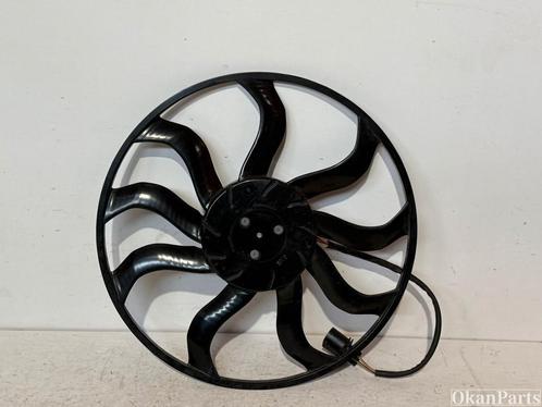 Audi Volkswagen Skoda Seat koelvin M0111854, Auto-onderdelen, Airco en Verwarming, Gebruikt