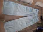 Meisjeskledij 10 tot 12 jaar, Ophalen of Verzenden, Zo goed als nieuw, Broek