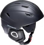Ultrasport Ski-Helm, Gebruikt, Kleding, Ski, Ophalen
