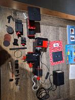 Tour 6 en 1 classique Unimat 1, Enlèvement ou Envoi, Utilisé