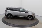 (1YTK034) PEUGEOT 5008, 167 g/km, Argent ou Gris, Achat, Entreprise