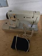 Naaimachine Bernina, Hobby en Vrije tijd, Ophalen, Gebruikt, Naaimachine, Bernina