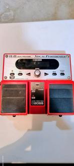 Boss, Ophalen of Verzenden, Zo goed als nieuw