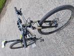 Mountainbike Stevens, Fietsen en Brommers, Ophalen, Gebruikt, Heren, Overige merken