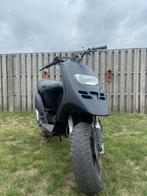 Snelle Piaggio typhoon 50cc tekoop /teruil, Fietsen en Brommers, Ophalen, Tweetakt, Overige modellen, 50 cc