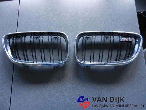 Originele nieren BMW M2 F87 51138064143, Auto-onderdelen, Overige Auto-onderdelen, BMW, Gebruikt, BOVAG lid, Ophalen of Verzenden