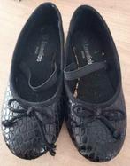 Ballerina's Essentials, Enlèvement ou Envoi, Utilisé, Autres types, Bristol