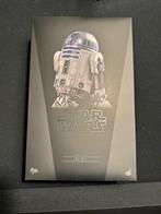 Hot toys r2d2 mms 408, Comme neuf