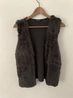 YAYA, tof vestje, grijs, Kleding | Dames, Yaya, Ophalen of Verzenden, Grijs