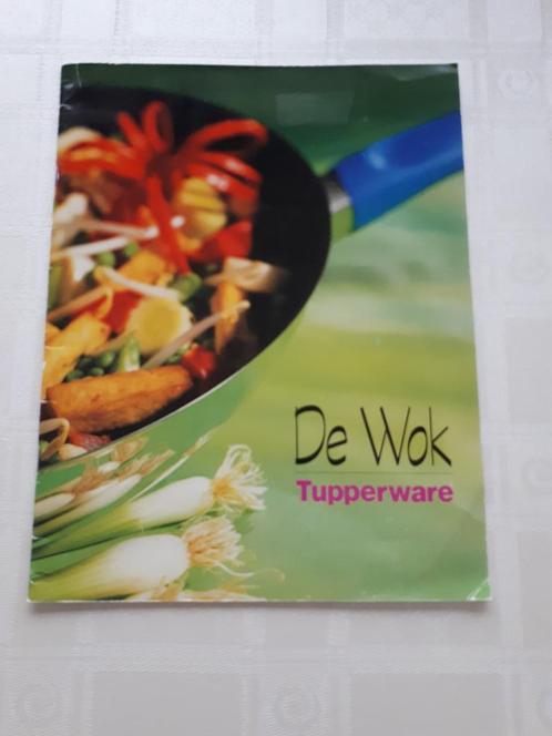 tupperware, Huis en Inrichting, Keuken | Tupperware, Ophalen of Verzenden