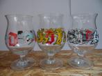 Diable, Collections, Enlèvement ou Envoi, Neuf, Verre ou Verres, Duvel