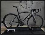 Bianchi Oltre XR4 Di2, Fietsen en Brommers, Ophalen of Verzenden, Zo goed als nieuw