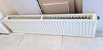 Radiator, t22, 30x120, Doe-het-zelf en Bouw, Ophalen, Gebruikt, Minder dan 30 cm, Radiator