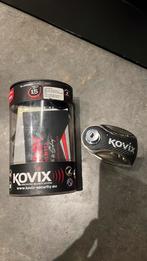 Te koop motor slot met alarm., Motoren, Accessoires | Sloten, Ophalen, Nieuw