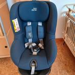 Romer britax, Kinderen en Baby's, Autostoeltjes, Ophalen, Romer, 0 t/m 18 kg, Verstelbare rugleuning