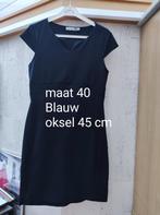 Dames kleding pakketje maat 40, Maat 38/40 (M), Ophalen of Verzenden, Zo goed als nieuw