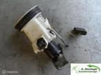 Brandstofpomp BMW 3-serie E36 316i ('91-'98), Enlèvement ou Envoi, Utilisé, BMW, BMW