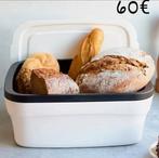 Tupperware breadsmart, Ophalen of Verzenden, Nieuw