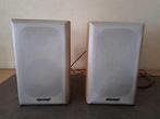 2 luidsprekers Artsound, Audio, Tv en Foto, Ophalen, Niet werkend