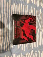 Pokémon TCG - Astral Radiance ETB - ENG, Hobby en Vrije tijd, Ophalen of Verzenden, Nieuw, Overige typen