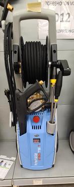 kranzle, Tuin en Terras, Ophalen, Nieuw