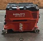 Hilti stofzuiger, Doe-het-zelf en Bouw, Ophalen, Zo goed als nieuw