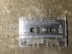 Cassette nirvana, Ophalen of Verzenden, Gebruikt